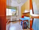 Acheter Appartement 120 m2 Sassari