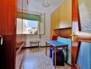 Acheter Appartement Sassari rgion SASSARI