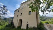 Annonce Vente 4 pices Maison Sellano