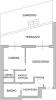 Acheter Appartement 52 m2 Sanremo