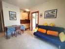 Acheter Appartement Sanremo rgion IMPERIA