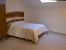Acheter Maison Sepino rgion CAMPOBASSO