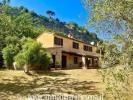 Annonce Vente 8 pices Maison Orvieto