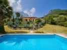 Annonce Vente 7 pices Maison Garda