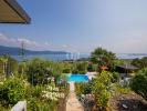 Acheter Maison 222 m2 Garda