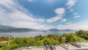 Annonce Vente 2 pices Appartement Baveno