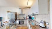 Acheter Appartement 57 m2 Baveno