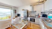 Acheter Appartement Baveno rgion VERBANO-CUSIO-OSSOLA