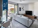 Annonce Vente 2 pices Appartement Milano