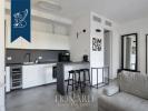 Acheter Appartement 102 m2 Milano