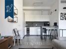 Acheter Appartement Milano rgion MILANO