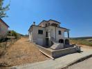 Acheter Maison 300 m2 Perfugas