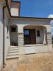 Acheter Maison Perfugas rgion SASSARI