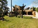 Annonce Vente 7 pices Maison Piazza-armerina
