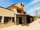 Acheter Maison 114 m2 Piazza-armerina