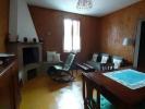 Annonce Vente Appartement Busana