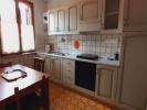 Acheter Appartement 120 m2 Busana