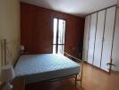 Acheter Appartement Busana rgion REGGIO-NELL'EMILIA
