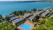 Annonce Vente 2 pices Appartement Garda