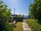 Acheter Appartement Garda rgion VERONA