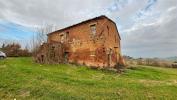 Annonce Vente 8 pices Maison Castiglione-del-lago