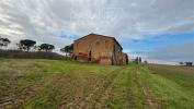 Acheter Maison 430 m2 Castiglione-del-lago