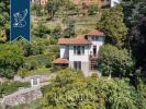 Acheter Maison 280 m2 Pognana-lario
