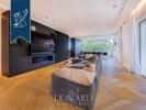 Acheter Appartement 280 m2 Roma