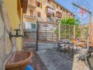 Vente Appartement Portoferraio 57037