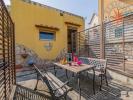 Annonce Vente Appartement Portoferraio