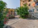Acheter Appartement 26 m2 Portoferraio