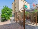 Acheter Appartement Portoferraio rgion LIVORNO