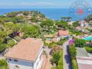 Acheter Maison 371 m2 Portoferraio