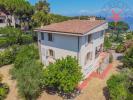 Acheter Maison Portoferraio rgion LIVORNO