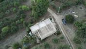 Annonce Vente Maison Bonagia