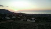 Acheter Maison 204 m2 Bonagia