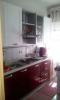 Annonce Vente 3 pices Appartement Trapani