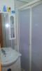 Acheter Appartement Trapani rgion TRAPANI