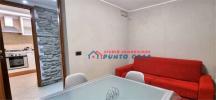 Annonce Vente 3 pices Appartement Trapani