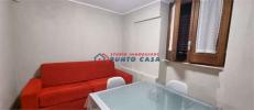 Acheter Appartement 90 m2 Trapani