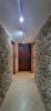 Acheter Appartement Trapani rgion TRAPANI