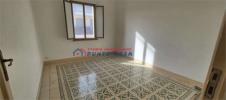 Annonce Vente 3 pices Appartement Trapani