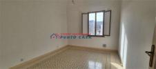 Acheter Appartement 65 m2 Trapani
