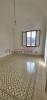 Acheter Appartement Trapani rgion TRAPANI
