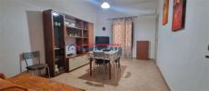 Annonce Vente 2 pices Appartement Trapani