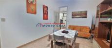 Acheter Appartement 60 m2 Trapani