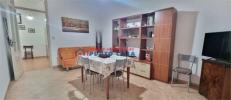 Acheter Appartement Trapani rgion TRAPANI