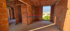 Annonce Vente 9 pices Maison Erice