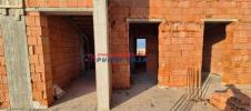 Acheter Maison 400 m2 Erice