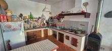 Annonce Vente 4 pices Appartement Valderice